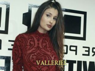 VALLERIEE