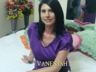 VANESSAH_