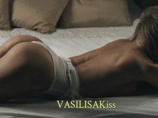VASILISAKiss