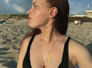VB