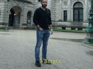 VBurgov