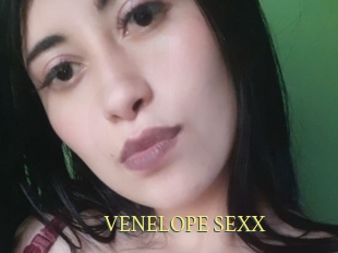 VENELOPE_SEXX