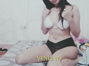 VENUS_19