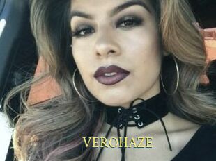 VEROHAZE