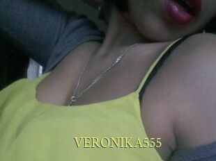 VERONIKA555
