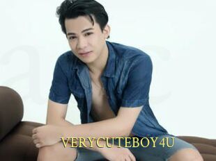 VERYCUTEBOY4U