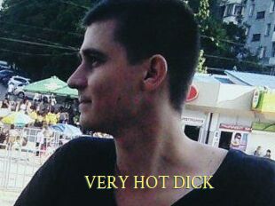 VERY_HOT_DICK