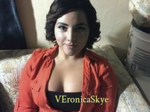VEronica_Skye