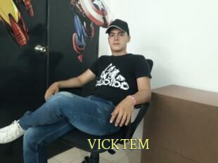 VICKTEM
