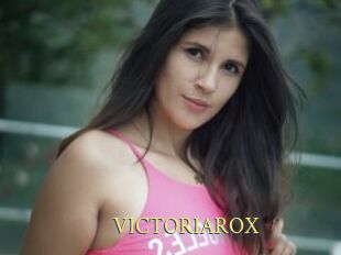 VICTORIAROX