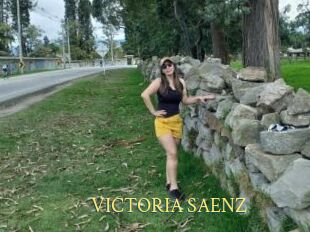 VICTORIA_SAENZ