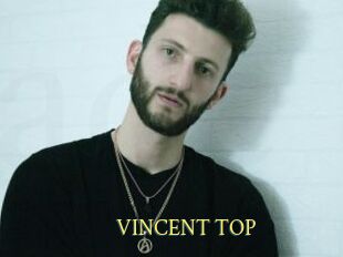 VINCENT_TOP