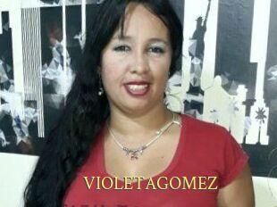 VIOLETA_GOMEZ