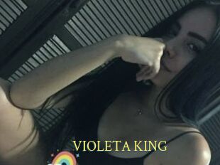VIOLETA_KING