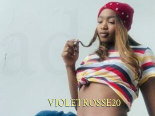 VIOLETROSSE20