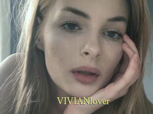 VIVIANlover