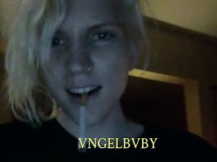 VNGELBVBY