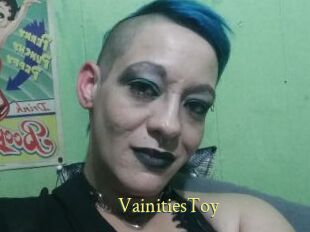 VainitiesToy