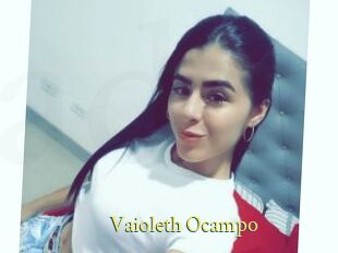Vaioleth_Ocampo