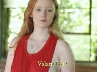 Valarie_Ford
