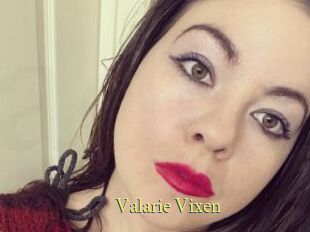 Valarie_Vixen