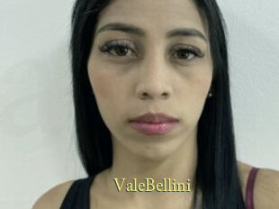 ValeBellini