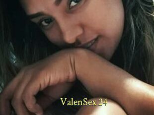 ValenSex_24