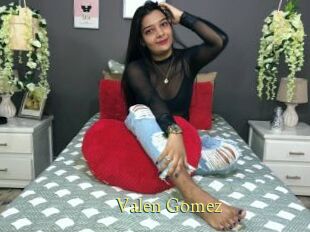 Valen_Gomez