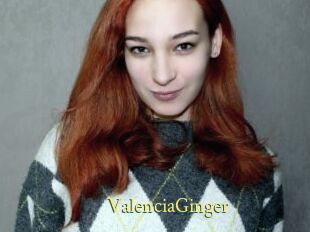 ValenciaGinger