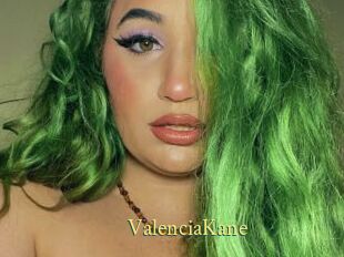 ValenciaKane