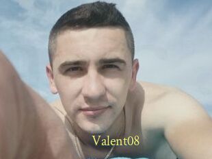 Valent08