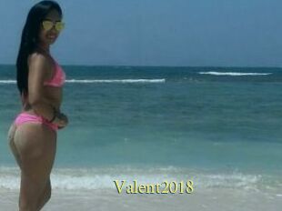 Valent2018