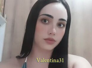 Valentina31