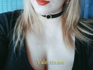 Valentina66