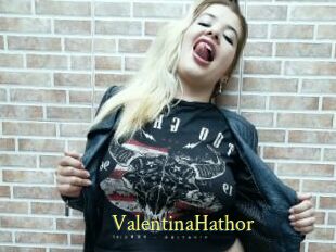 ValentinaHathor