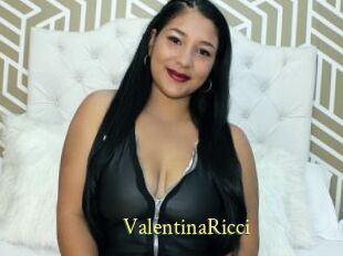 ValentinaRicci