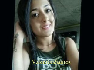 ValentinaSantos