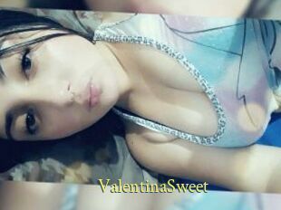 ValentinaSweet