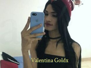 Valentina_Goldx