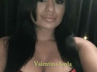 Valentina_Layla