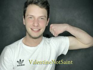 ValentineNotSaint