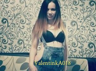 ValentinkA018
