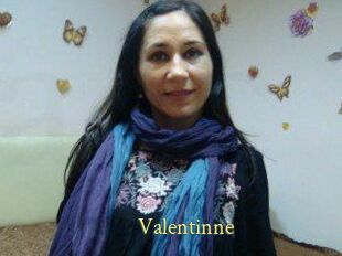 Valentinne