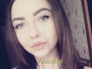 ValeriMyr