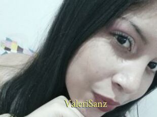ValeriSanz