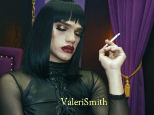 ValeriSmith
