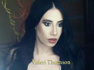 Valeri_Thomson