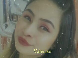 Valeri_xo