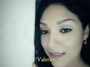 Valeria696
