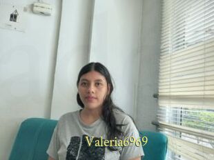 Valeria6969